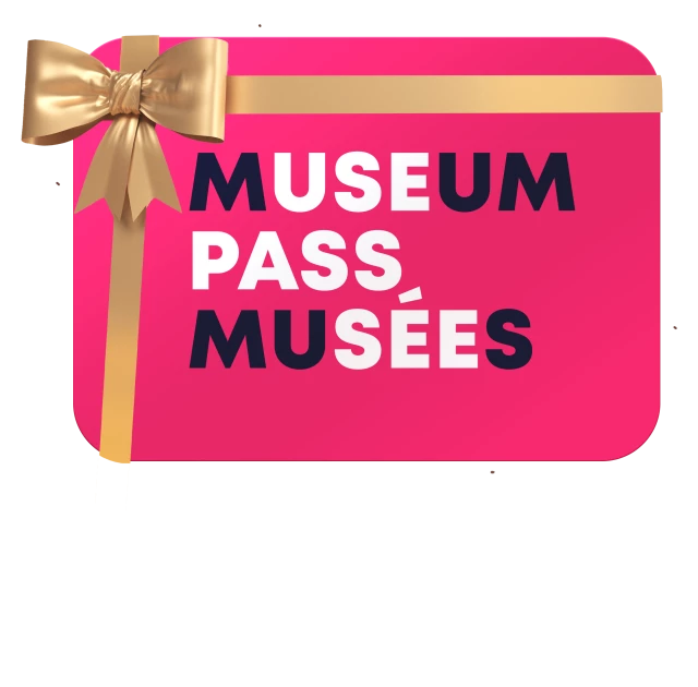 ATL museumpas met strik_lichter_homepage